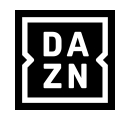 DAZNのロゴ100-2